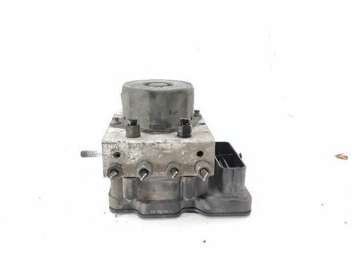 ABS pump RENAULT CLIO IV (BH_) 1.5 dCi 75 | BP29518521M43 