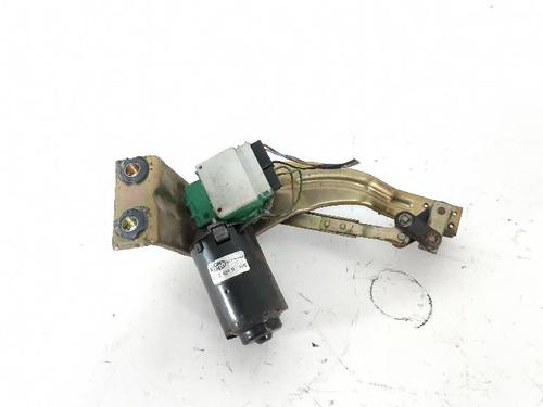 Used Front wiper motor Front wiper motor FIAT PANDA (141_) 1000 (44 hp) 33569857 33569857