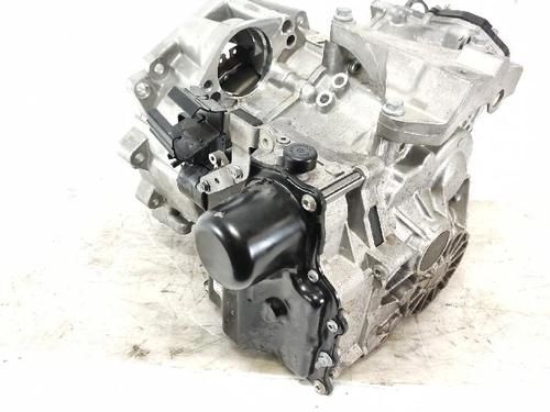 Gearbox VW POLO VI (AW1, BZ1, AE1) 1.0 MPi | BP27695960M3  - Image 5