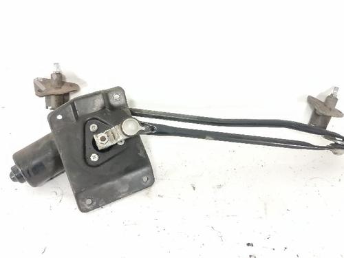 Used Front wiper motor HYUNDAI ATOS (MX) 1.1 (63 hp) 27421890
