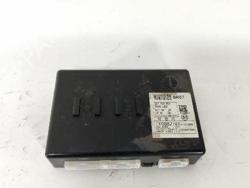 Used Electronic module Electronic module HYUNDAI i20 I (PB, PBT) 1.2 (78 hp) 33283107 33283107