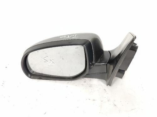 Left mirror HYUNDAI i20 I (PB, PBT) 1.1 CRDi | BP27418239C26 
