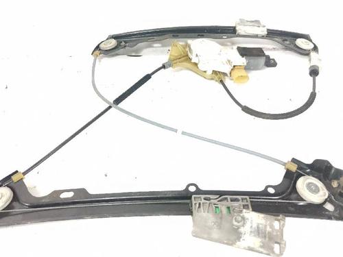 Right front window motor BMW 3 Coupe (E92) 320 d | BP33976204E20 - Image 4