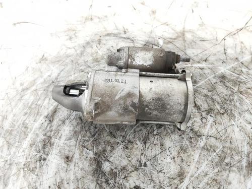 starter-opel-astra-j-sports-tourer-p10-2010-2011-2012-2013-2014-2015-27426892 main image