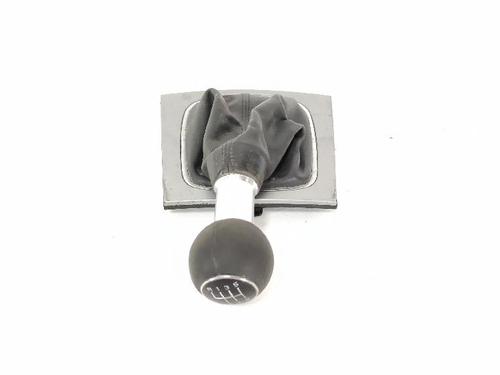 Gearknop AUDI A3 (8P1) 2.0 TDI 16V (140 hp) 27433177
