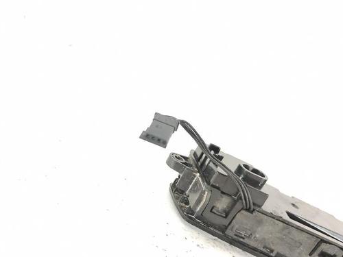 Switch BMW 3 Touring (F31) 320 d | BP33112895I30 - Image 3