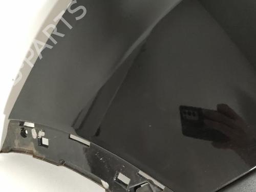 Rear bumper SSANGYONG KORANDO (C300) 1.6 e-XDi | BP32335622C8