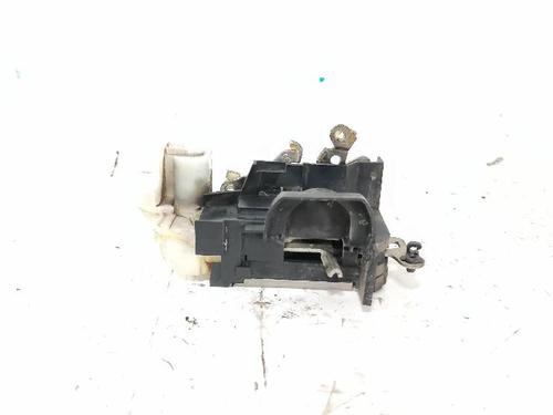 Used Front left lock FIAT PUNTO (188_) 1.2 60 (188.030, .050, .130, .150, .230, .250) (60 hp) 27420998