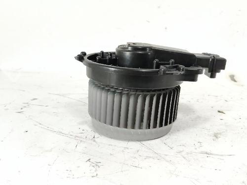 Used Heater blower motor Heater blower motor SUZUKI VITARA (LY) 1.4 T AllGrip (APK414) (140 hp) 32659021 32659021