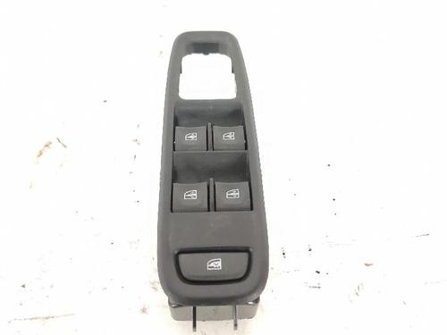 left-front-window-switch-dacia-duster-hm_-2017-27427864 main image