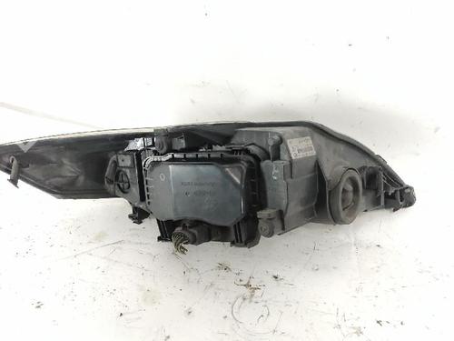 Left headlight FORD MONDEO IV Turnier (BA7) 2.2 TDCi | BP27425334C28 