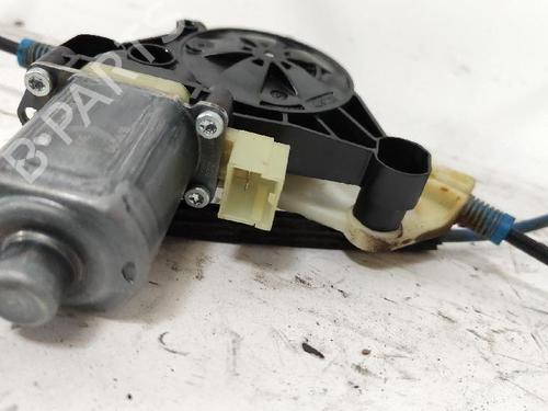 Vindusheismekanisme høyre foran VW TOURAN (5T1) 1.4 TSI | BP30919894C23