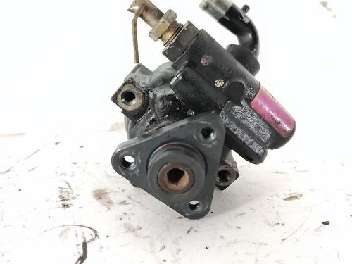 Steering pump FIAT DOBLO Box Body/MPV (223_) 1.9 D (223ZXB1A) | BP27423408M99 