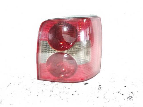 Used Right taillight Right taillight VW PASSAT B5.5 (3B3) 1.9 TDI (130 hp) 27430427 27430427