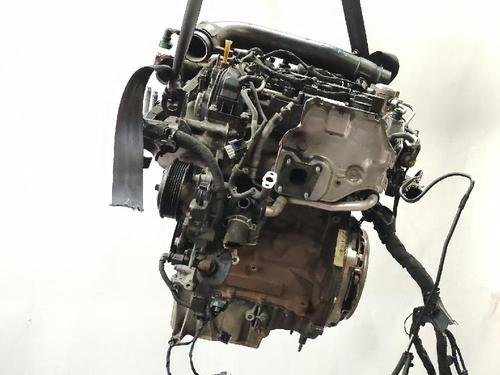 Engine FORD TOURNEO COURIER B460 MPV 1.0 EcoBoost | BP34364249M1 - Image 3