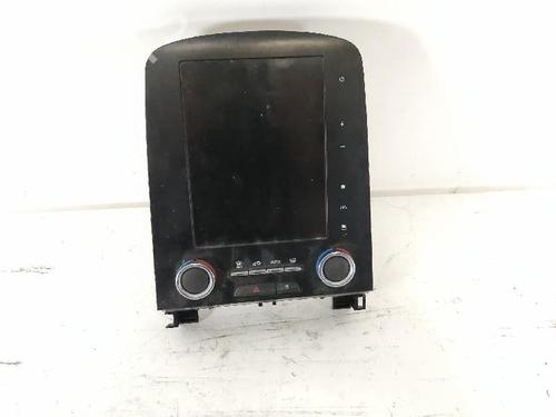 Used Display monitor Display monitor 38683806 38683806