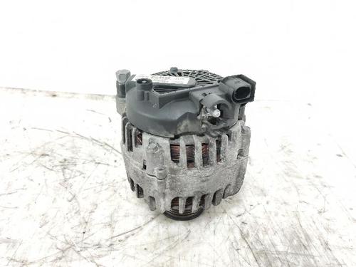 Used Alternator Alternator FORD FOCUS III Turnier 1.6 TDCi (95 hp) 39944180 39944180