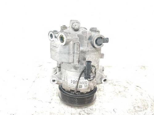 ac-compressor-opel-zafira-tourer-c-p12-2011-37603145 main image