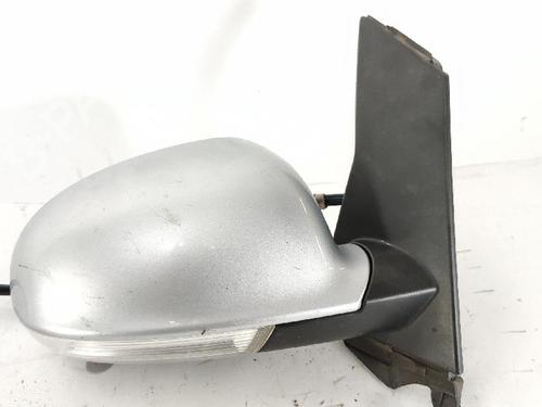 Used Right mirror VW GOLF PLUS V (5M1, 521) 1.9 TDI (105 hp) 27418340
