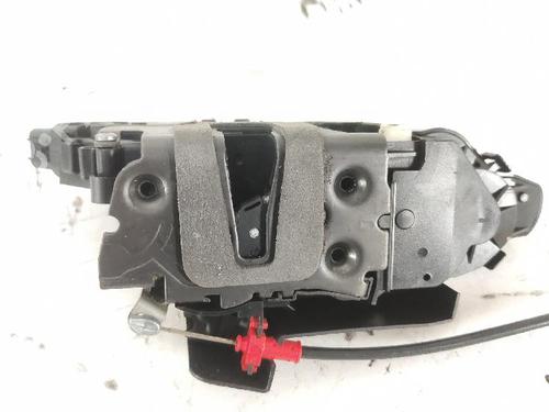 Rear right lock FORD MONDEO IV Turnier (BA7) 2.0 TDCi | BP27426590C99