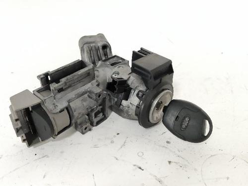 Used Ignition barrel FORD FIESTA VI (CB1, CCN) 1.25 (82 hp) 32659073