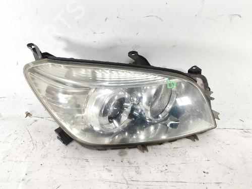 right-headlight-toyota-rav-4-iii-_a3_-2005-2006-2007-2008-2009-2010-2011-2012-2013-2014-36107270 main image