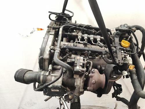 Engine ALFA ROMEO GIULIETTA (940_) 1.6 JTDM (940FYB11, 940FYB1A, 940FYF11, 940FYF1A) | BP38719366M1 - Image 7
