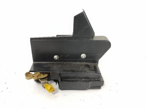 Front left lock DACIA SANDERO II 1.5 dCi 75 / Blue dCi 75 (B8JW, B8M4, B8AH, B8M7, B8M6) | BP27419299C98 
