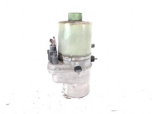 Used Steering pump SEAT IBIZA IV (6J5, 6P1) 1.2 TSI (86 hp) 27421088