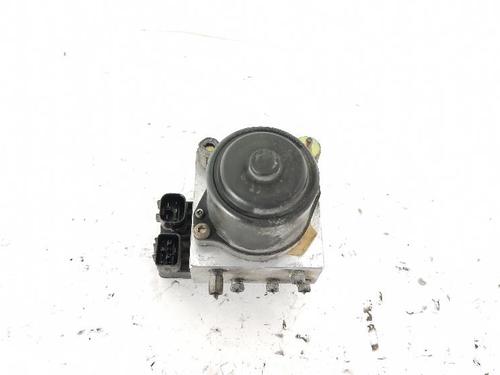 Used ABS pump DAIHATSU TERIOS (J1_) 1.3 4WD (J100) (83 hp) 28509245