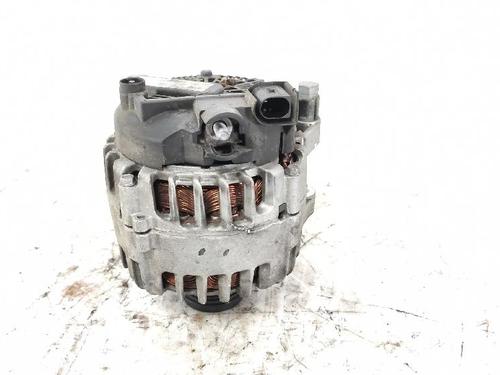 Alternator FORD FIESTA VI (CB1, CCN) 1.25 | BP36497546M7 - Image 2