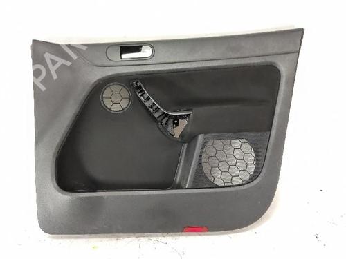 front-right-panel-vw-golf-plus-v-5m1-521-2004-2005-2006-2007-2008-2009-2010-2011-2012-2013-39974666 main image