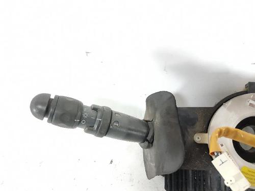 Steering column stalk IVECO DAILY I Bus 40-10 (12615111, 12615112, 12615115) | BP29968608I23 