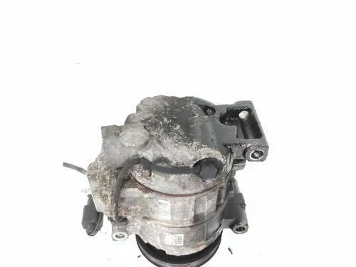 AC compressor AUDI A6 C5 (4B2, 4B4) 2.5 TDI | BP27695925M34 - Image 2
