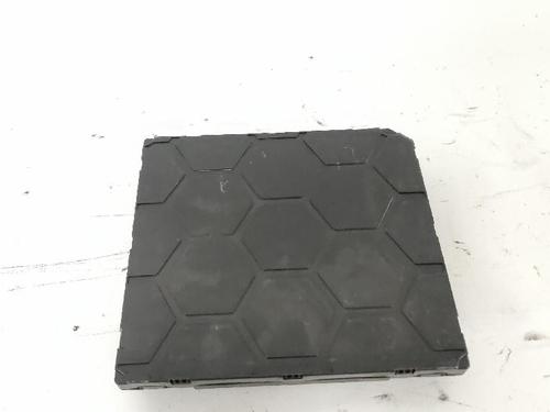 Electronic module VW POLO V (6R1, 6C1) 1.0 | BP30146854M83