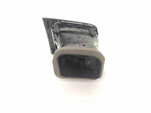 Air vent VW GOLF VII (5G1, BQ1, BE1, BE2) 1.6 TDI | BP32260288I21