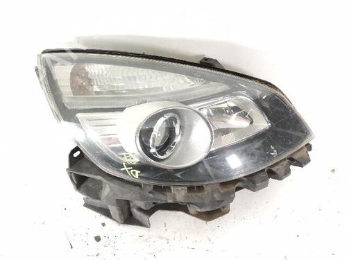 Used Right headlight Right headlight 37168966 37168966