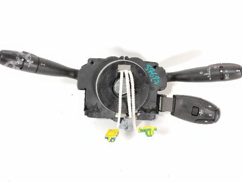 Ratstangsstang PEUGEOT 807 (EB_) 2.2 HDi (128 hp) 27416712