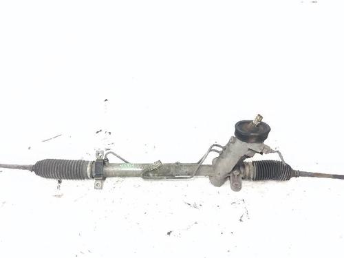 Used Steering rack Steering rack SEAT IBIZA IV (6J5, 6P1) 1.2 (70 hp) 36183651 36183651