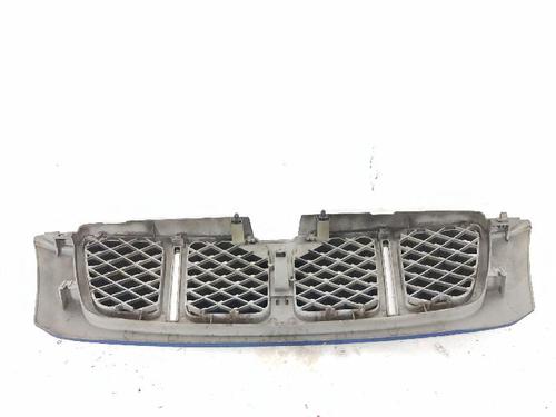 Grille SUBARU FORESTER (SF_) 2.0 AWD (SF5) | BP29518496C40 