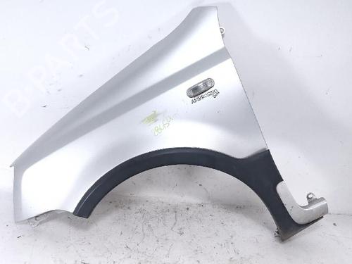 left-front-fenders-fiat-panda-169_-2003-36447456 main image