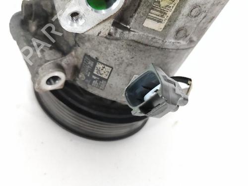 Other ALFA ROMEO GIULIA (952_) 2.2 D (952AFA25, 952AFM25, 952ALA25) | BP27431574O1 