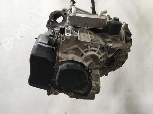 Gearbox VW GOLF ALLTRACK VII Variant (BA5, BV5) 2.0 TDI 4motion | BP32335633M3 - Image 4