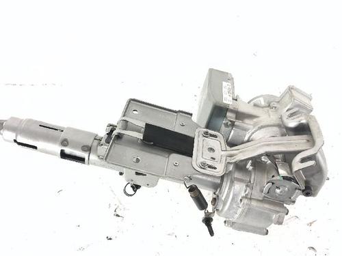Steering column FORD TRANSIT COURIER B460 Box Body/MPV 1.5 TDCi | BP27424887M21