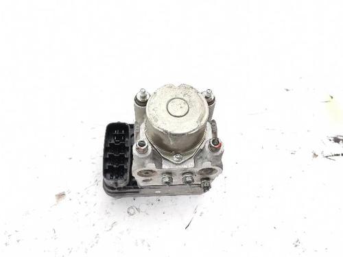 ABS pump SUZUKI JIMNY Closed Off-Road Vehicle (SN) 1.5 DDiS 4x4 | BP27420253M43 