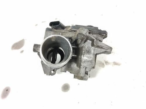 Egr FIAT TIPO Hatchback (356_, 357_) 1.3 D (356HXH1A) | BP32515959M69 - Image 3