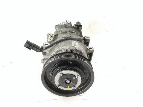 AC compressor KIA RIO III (UB) 1.4 CRDi | BP33036125M34  - Image 6