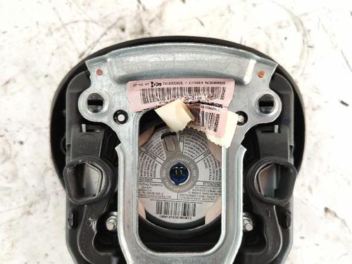 Driver airbag CITROËN C3 I (FC_, FN_) 1.1 i | BP27410819C9 