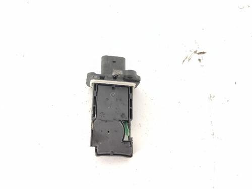 BP27424462M95 main image