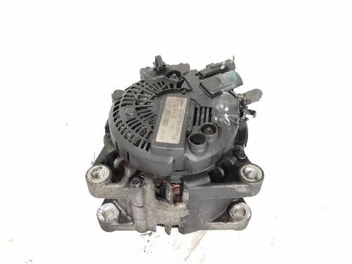 Generator CITROËN C3 II (SC_) 1.4 HDi 70 (SC8HZC, SC8HR0, SC8HP4) | BP27426802M7 